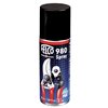 Felco 980 Spray netto / FE