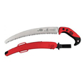 Felco Baumsge Mod. 630 netto / FE