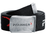 Pfanner Grtel  3cm, 120cm / PF