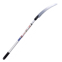 Teleskopsge Samurai ATP 1300