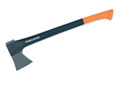 Fiskars Waldaxt X 11 / 515