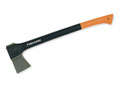 Fiskars Spaltaxt X 17 60cm