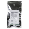 Lockstoff Pheroprax 1 Ampulle netto / KE