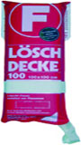 Lschdecke / AS