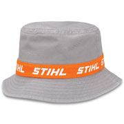 STIHL Kinder Sonnenhut