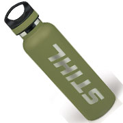 STIHL Basecamp Bottle