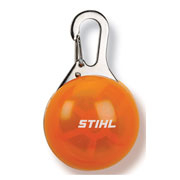 STIHL Sicherheitslicht fr Haustiere