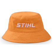 STIHL USA Berkley Bucket Hat