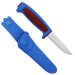 Morakniv Basic 546 Limited Edition 2025