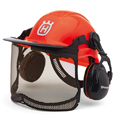 Helm Husqvarna Functional / 438