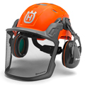 Helm Husqvarna Technical /439