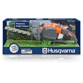 Husqvarna Spielzeug-Heckenschere