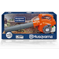 Husqvarna Spielzeug-Laubblser