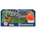 Husqvarna Spielzeug-Trimmer