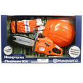 Husqvarna Spielzeug-Set