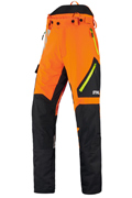 STIHL Advance FlexTec Gr. XS