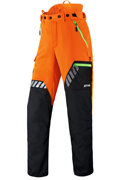 STIHL Bundhose Dynamic DuroTEC