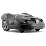 Husqvarna Automower 430X