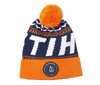 Stihl Beanie 