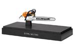 Stihl Modell MS 500i