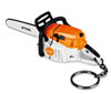 STIHL Schlsselanhnger