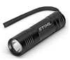 STIHL LED-Taschenlampe