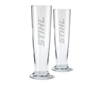 STIHL Bierglas 0,3 l