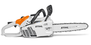 MS 194 C-E Stihl Motorsge 30cm