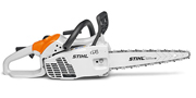 MS 194 C-E Stihl Motorsge Carving 30cm