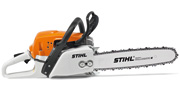 MS 291 Stihl Motorsge 40cm 325