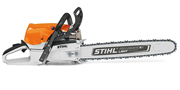 MS 462 C-M Stihl Motorsge