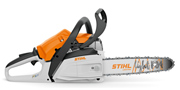 MS 172 Stihl Motorsge 30cm