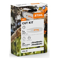 STIHL Cut Kit 1 GTA 26