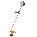 FS38 Stihl Freischneider mit Autocut