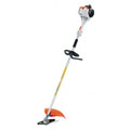 FS 55R STIHL Motorsense