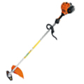 FS70 RC-E Stihl Freischneider mit