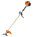 FS240 R Stihl Freischneider