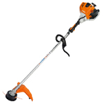 FS260 R Stihl Freischneider