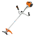 FS261 Stihl Freischneider