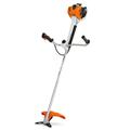 STIHL FS 461 C-EM Freischneider