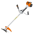 STIHL FS 560 C-EM Freischneider