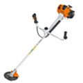 STIHL FS 490 C-EM K Sgen Freischneider