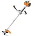 Stihl FS 561 C-EM Stihl Freischneider