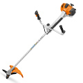 STIHL Freischneider FS 491 C-EM