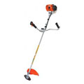 FS 131 Stihl Freischneider mit