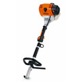 KM 131 R Stihl Kombimotor