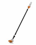 STIHL HT 135 Hochentaster