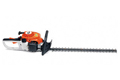 HS 45 Heckenschere STIHL 450mm