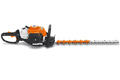 HS 82R Heckenschere Stihl 600mm