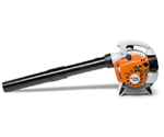 BG 56 Blasgert STIHL